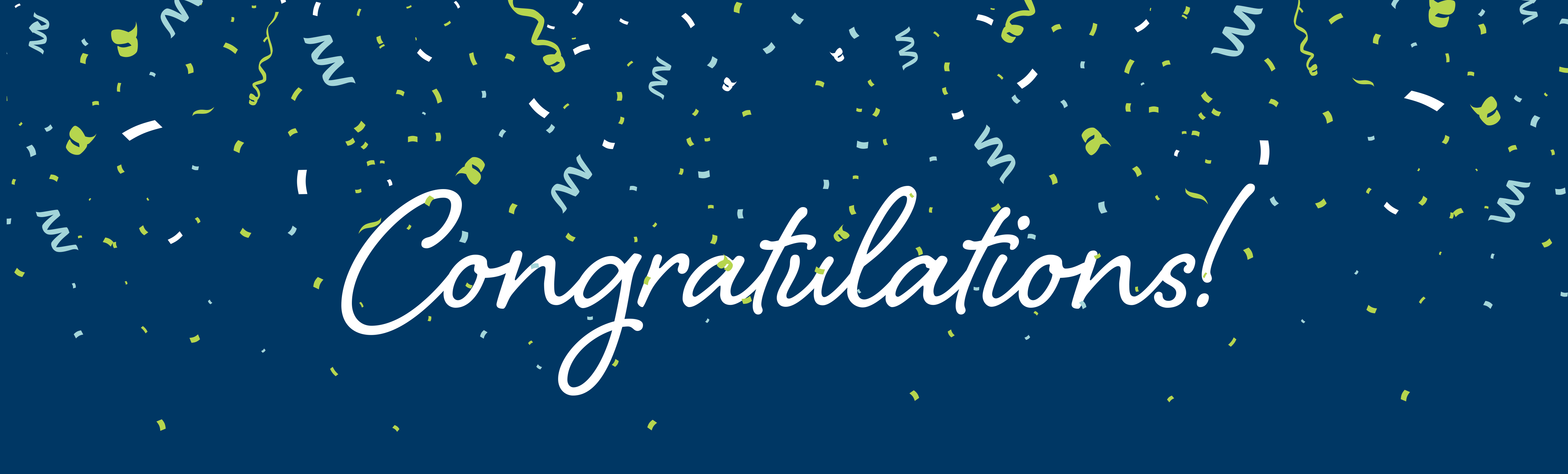 Drew University Admitted Student Days